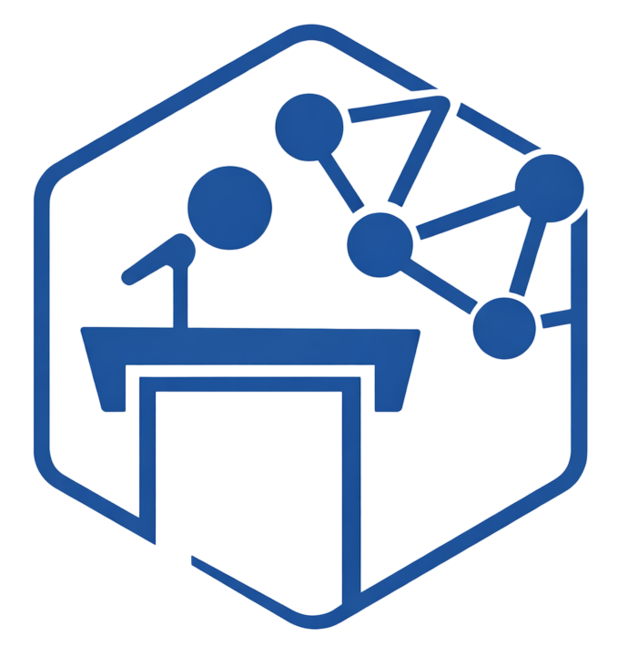 MtuConference Management